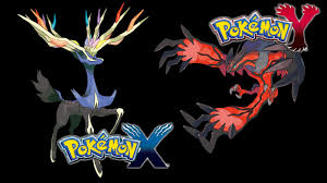 Pokemon Xy Game For Android