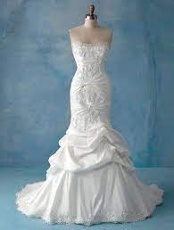 Love The Detailing Ariel Wedding Dress Disney Wedding Dresses Disney Princess Wedding Dresses