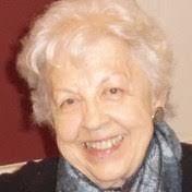 Paul Speciale's Instagram, Twitter & Facebook