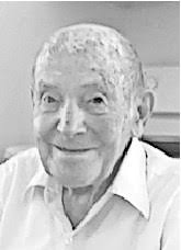 August Sica Obituary (2020)