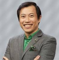 100+ "Gary Alexander" profiles