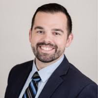 Mark Lariviere Email & Phone Number