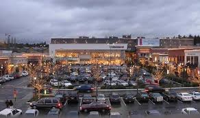 University Village Shopping Center Shopping Your Destination Guide To Seattle