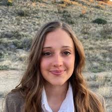 Law school flew by (. . . for the most part)! I graduated from IU McKinney… 