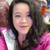 40+ "Patty Mcgregor" profiles