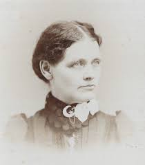 Samuel Abbott was born in Andover in 1830 to Luther and Sally Abbott. He  married Lovina Hawkes in 1863. They would be a farm family settling