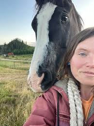 Morgan Renae Hale (@themorganrenaehale) • Instagram photos and videos