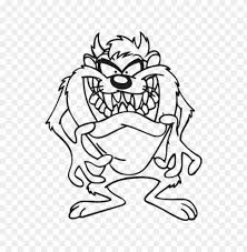 Download Taz Eps Vector Logo Download Free Toppng