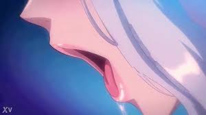 Hentai Milf giving a Blowjob watch online