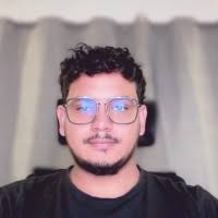 15600+ "Jesús Ramírez Ramírez" profiles