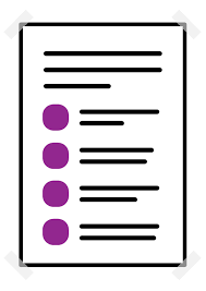 In response to mounting public pressure, ontario announced late on sunday that it would lower the age threshold to receive the astrazeneca vaccine from 55 to 40. Covid 19 Communication Resources Ontario Ca
