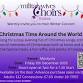 Military Wives Choir Winter Concert – Kinloss - Morayvia, North Rd, Kinloss Event Image