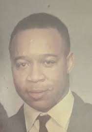 Rory B Brabham Obituary (1960