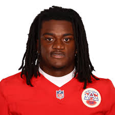 Omari Cobb Stats, News and Video