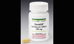 Pubmed® comprises more than 32 million citations for biomedical literature from medline, life science journals, and online books. Sovaldi Miracle Hepatitis C Oral Drug Gets Official Nod Pakistan Dawn Com