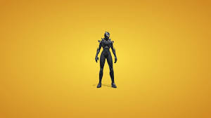 Complete list of all fortnite skins ⚡️ live update 【 chapter 2 season 7 🚀 patch 17.20 】 🔥 hot, exclusive & free skins on ️ ④nite.site Fortnite Skins Fortniteskins Sketchfab