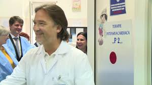 O echipă de medici de la institutul de boli cardiovasculare şi transplant târgu mureş a realizat, marţi seara, al doilea transplant pediatric de cord din acest an la un pacient de 10 ani din tulcea, cu insuficienţă cardiacă în stare avansată. 5 16 19 Institutul De Urgenta Pentru Boli Cardiovasculare Si Transplant Youtube