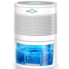These are the best dehumidifiers for basements and each tells a story of its own. 7 Best Basement Dehumidifiers 2021 Reviews Oh So Spotless