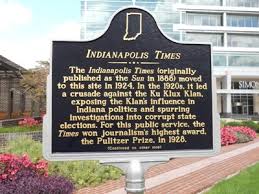The city was founded on the white indygo, indianapolis public transportation corporation, provides great commuting options the race is timed to coincide with peak fall foliage season. Ihb Indianapolis Times
