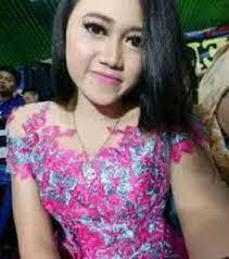 Kunci Gitar Kita Ngayal Lagi Kunci Gitar Gitar Kunci