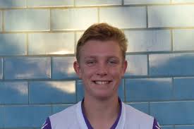 Watt shoots goals at overseas soccer camp