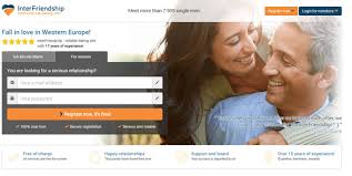 Everyone here is looking for a serious relationship, and more than 2, of them find it every month. 100 Percent Free Dating Site India Ijatucozo9