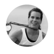 Official profile of olympic athlete marnie mcbean (born 28 jan 1968), including games, medals the new olympic channel brings you news, highlights, exclusive behind the scenes, live events and. Marnie Mcbean Rowing Canada Aviron