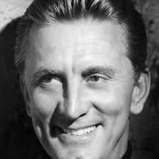 Watch Ulysses (1954) Full Movie Online