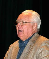 Aerosol veteran Dan Minogue passes away