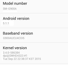 Al finalizar encienda el mobil con una sim contraria, le pedira . Unlock G900a Unlock Network Frp Lock Samsung Lg Online Service