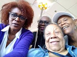 Evelina Badger Obituary May 9, 2025