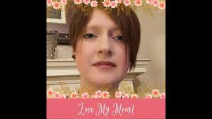 DISHMAN: Kristy of Stratford, formerly of St. Marys