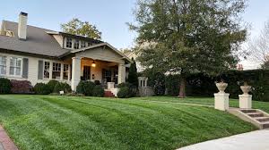 Here is your list of the best providers near you. Lawn Mowing Service In Charlotte Reliable Grass Cutting