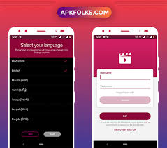Enjoy unlimited video content with jiocinema app and jio sim. Jiocinema Mod Apk 1 8 0 7 Download Latest Version In 2021