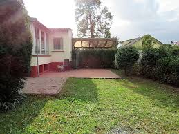 Grundstück,für garten freizeit sport oder tierhaltung.es ist vollkommen eingezäunt (150 cm. Immobilienvermietung Mannheim Doppelhaushalfte Mit Ca 141 M Wohnflache Und Garten Zu Vermieten