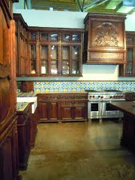 Showroom Display Kitchen For Sale Cabinetry Kitchen Sale Kitchen Display
