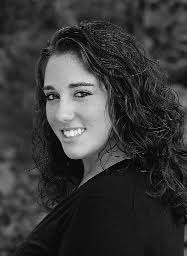 Issue 12 working copy