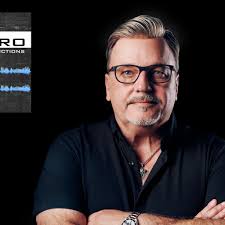 KApro Kurt Ader Productions