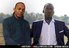 She died when he was 9. Green Book Movie Vs The True Story Of Tony Lip And Don Shirley