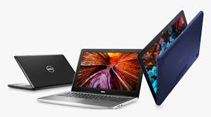 Here you can explore hq dell laptop transparent illustrations, icons and clipart with filter setting like size, type, color etc. Laptop Dell Inspiron 15 5567 Hd Png Download Transparent Png Image Pngitem
