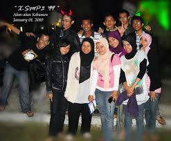 Check spelling or type a new query. Special For Alumni Smp 3 Kebumen 99 Home Facebook
