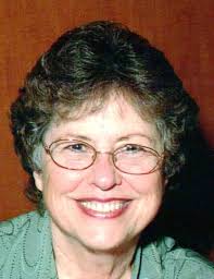 Obituary information for Margaret Ann Mathis Vassar