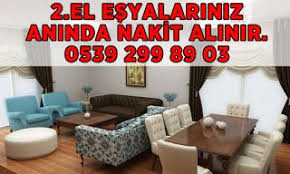 Ankara 2 El Esya Alan Yerler 0539 299 89 03 Yenimahalle 2 El Esya Alanlar Spotcular Yenimahalle 2 El Esya Alanlar Spotcular Yenimahal Alanlar Mobilya Ilham