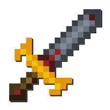 Adds weapon cases found in loot chests with special weapon inside them. Weapon Case Loot Mod 1 14 4 1 13 2 1 12 2 1 11 2 1 10 2 1 8 9 1 7 10 Minecraft Modpacks Minecraft Crafts Minecraft Pictures Minecraft Images