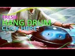 Relaxing Hang Drum Music Essence Of Life Handpan For Meditation Healing Calm Yoga Spa Sleep Http Relaxing Music Sleep Deep Sleep Music Relaxing Music