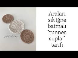 Sihirli Halka Nasil Yapili Https Www Youtube Com Watch V Jcthwhwbaeu App Desktop Yeni Baslayanlar Icin Sik Igne Nasi Tig Isleri Orgu Amigurumi Modelleri