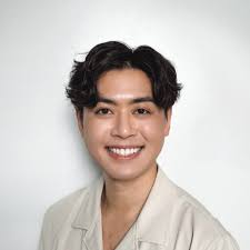 Jeffrey Man Hay WONG