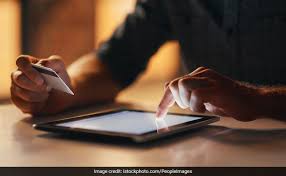 Dozens of major sites offline after cloud outage dozens of websites, from the new york times to reddit to the u.k. In Huge Internet Outage Some Of World S Biggest Sites Went Down Today
