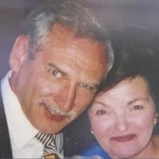 A NOSEK & SONS FUNERAL HOME Memorials and Obituaries