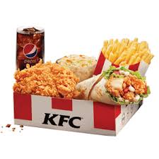 مطعم دجاج كنتاكي الإمارات قائمة طعام دجاج كنتاكي خدمة توصيل دجاج كنتاكي طلبات